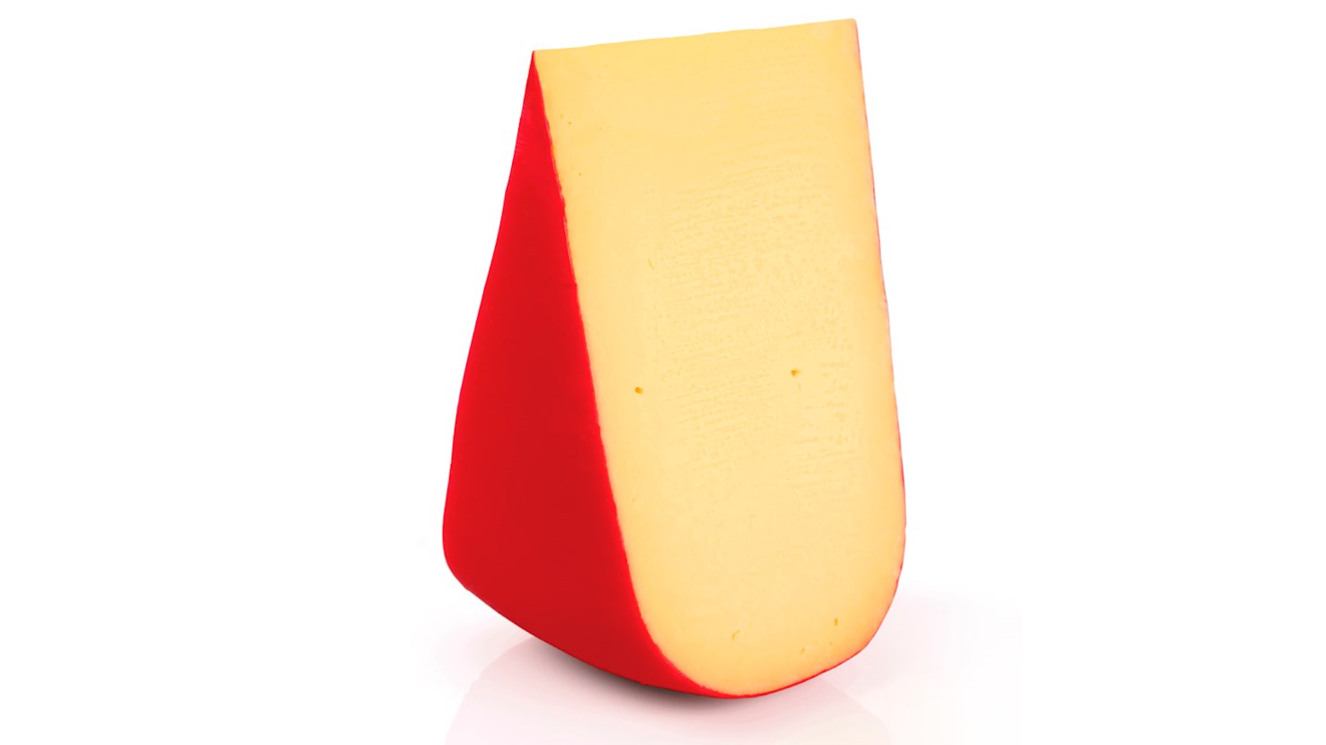 Danish Rind 4 Best Waxed Rind Cheeses in Denmark - TasteAtlas
