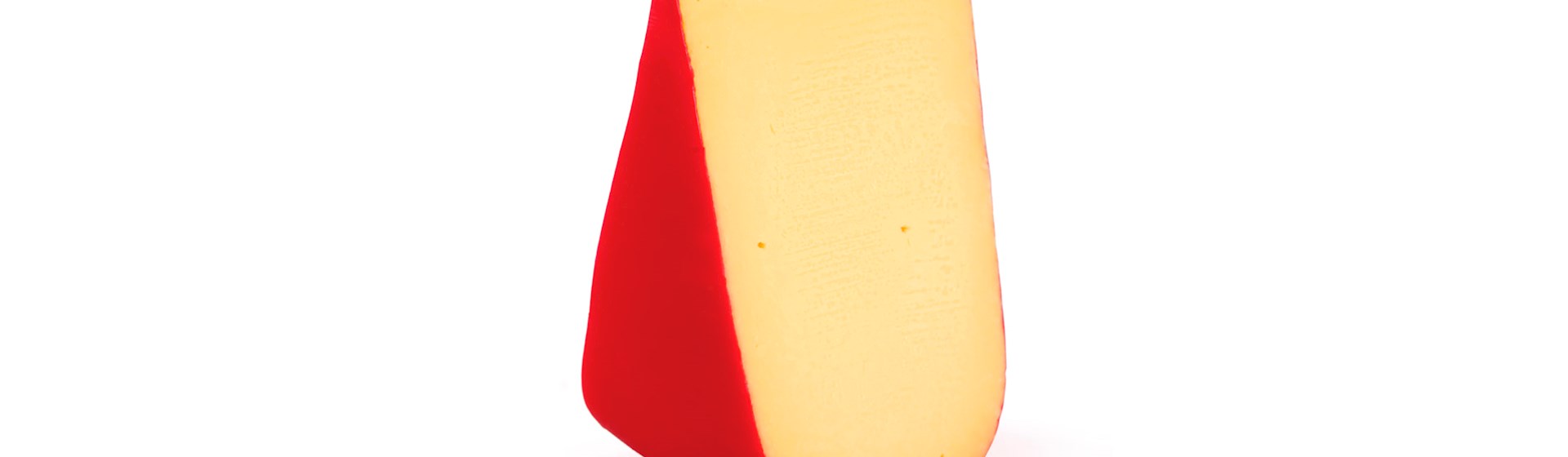 Danish Rind 4 Best Waxed Rind Cheeses in Denmark - TasteAtlas