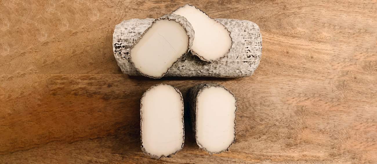 3 Best Semi Soft Cheeses In Castile And León Tasteatlas 9995