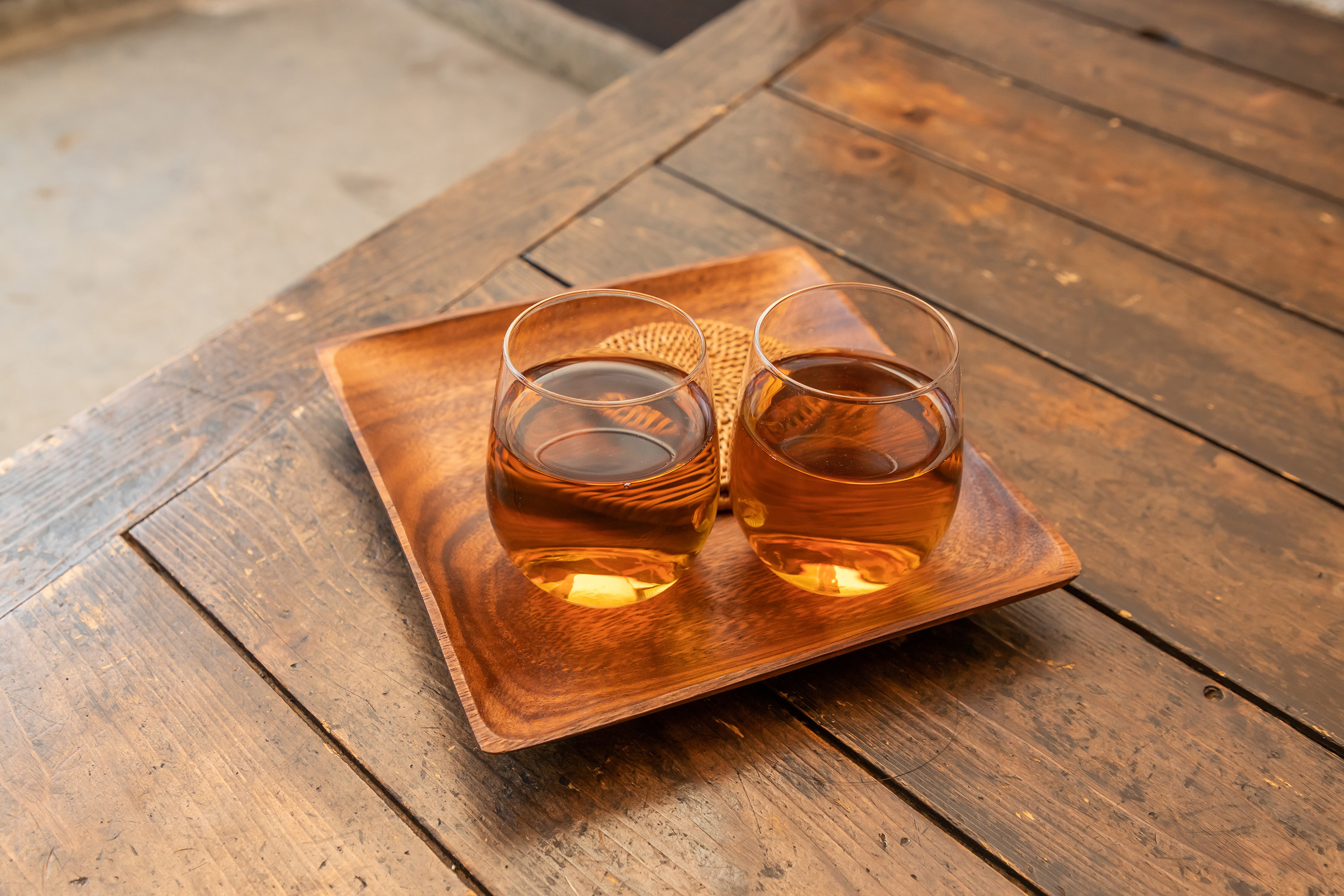 5 Best Rated Korean Nonalcoholic Beverages TasteAtlas