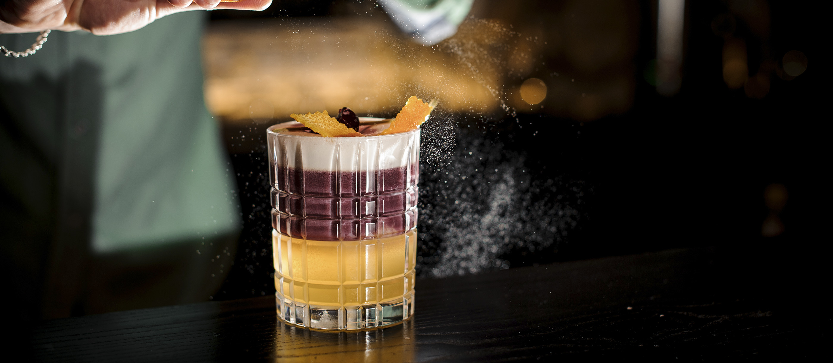 8 Local Foods You Have To Try in Plainfield TasteAtlas