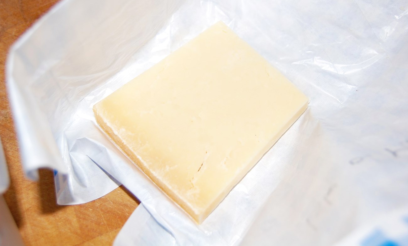 7 Most Popular Scottish Raw Milk Cheeses TasteAtlas