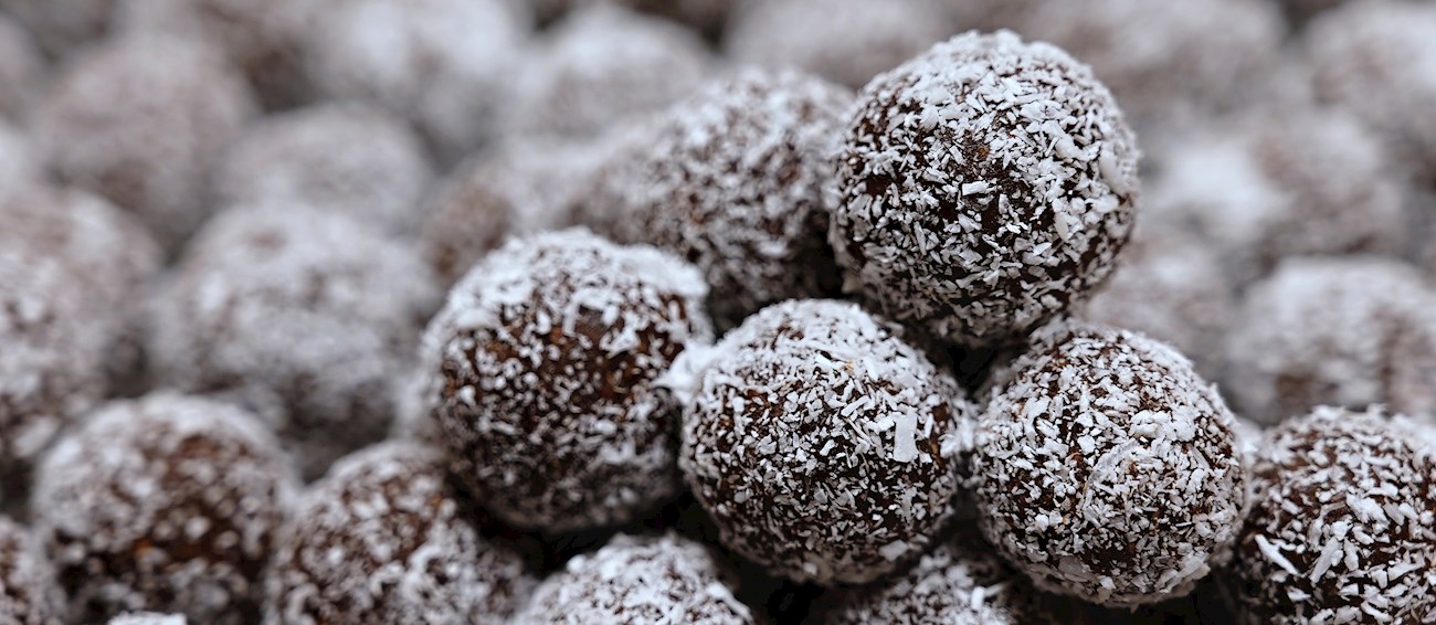 Worst Rated Chocolate Confectioneries In The World TasteAtlas worst-rated-chocolate-confectioneries-in-the-world-tasteatlas