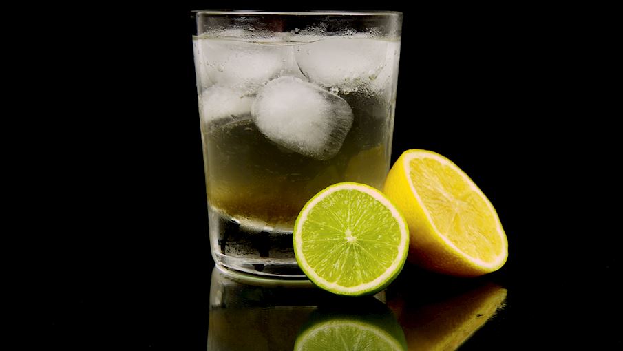 3 Most Popular Australian Cocktails TasteAtlas