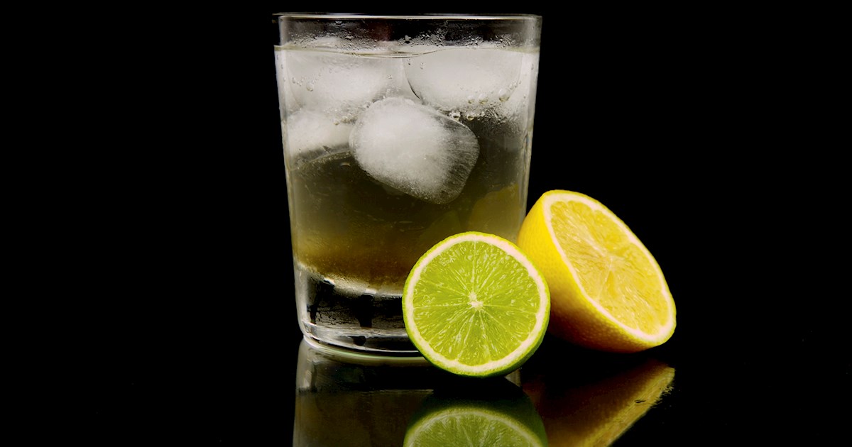100 Best Alcoholic Beverages in Australia TasteAtlas