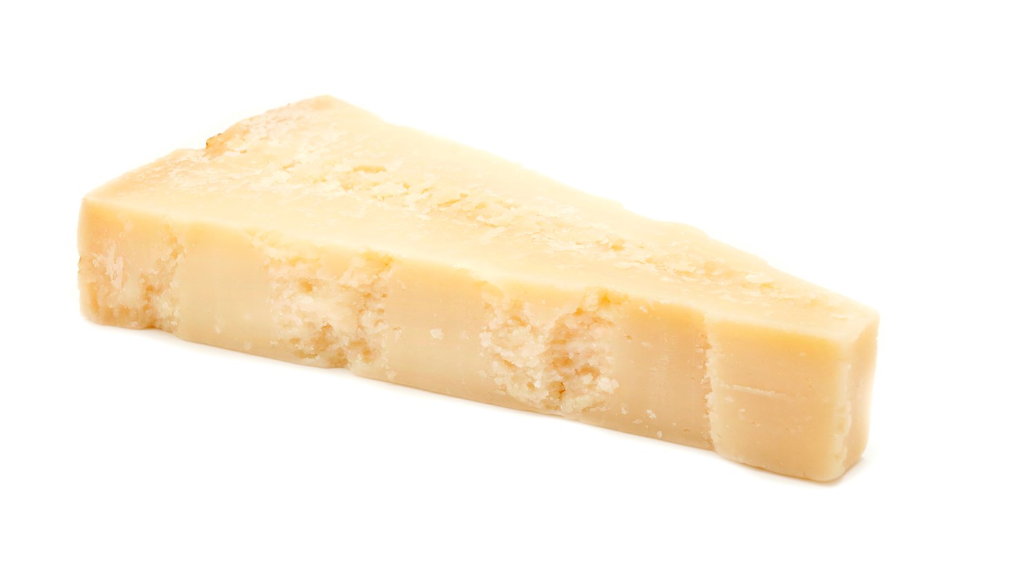 assaggi di ARCHITETTURA | EdicomEventi, image size:1476x830