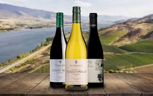 Central Otago