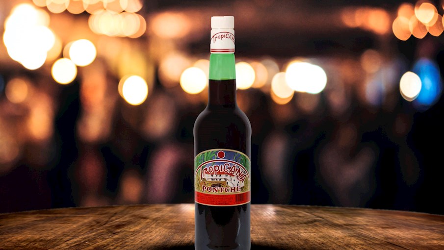 10 Most Popular African Alcoholic Beverages TasteAtlas