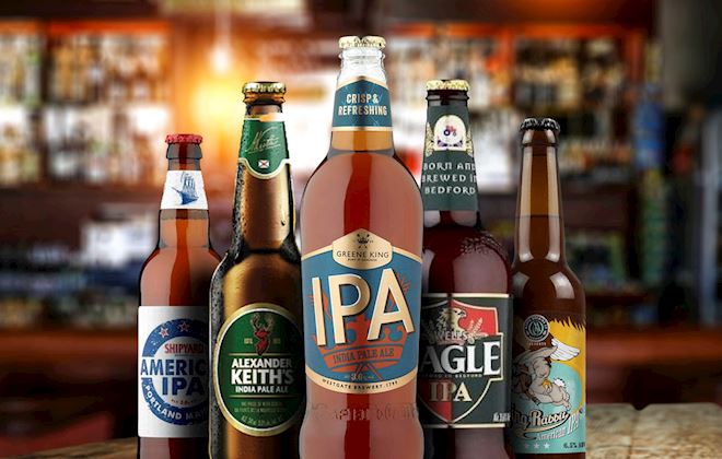 European Beers Styles And Brands 79 Beer Types In Europe TasteAtlas european-beers-styles-and-brands-79-beer-types-in-europe-tasteatlas
