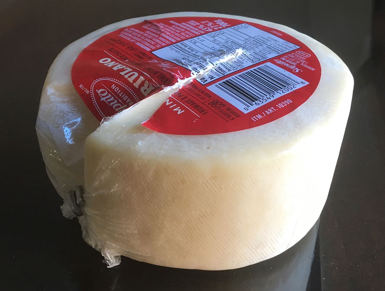 5-most-popular-canadian-hard-cheeses-tasteatlas