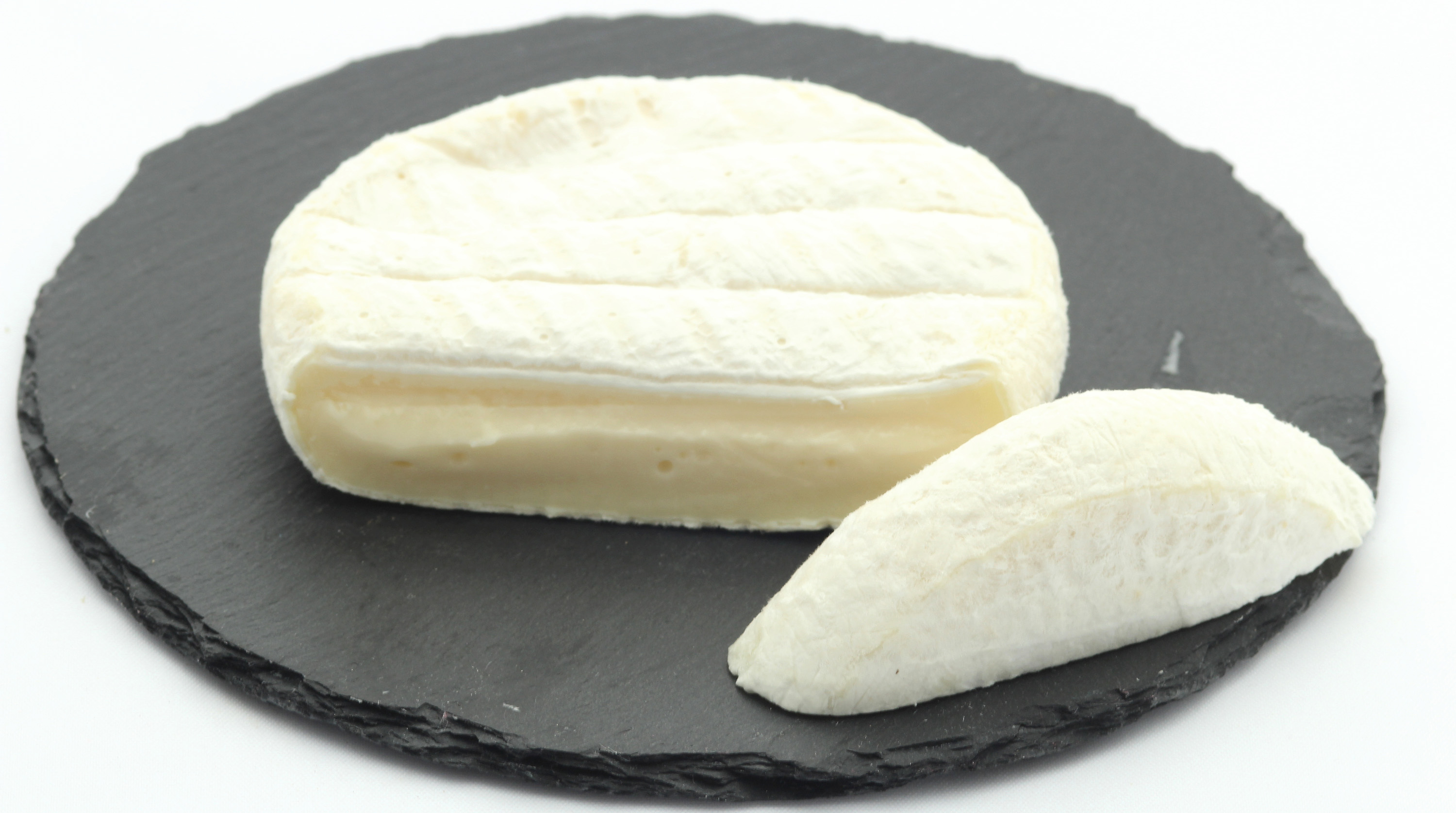 Tomme Vaudoise | Local Cheese From Canton of Vaud, Switzerland