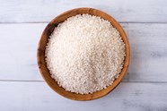 10 Most Popular European Rice TasteAtlas