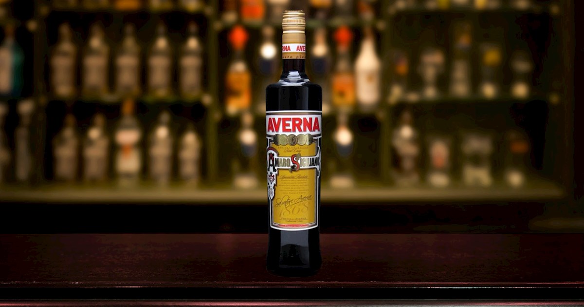 22 Best Beverages in Sicily TasteAtlas