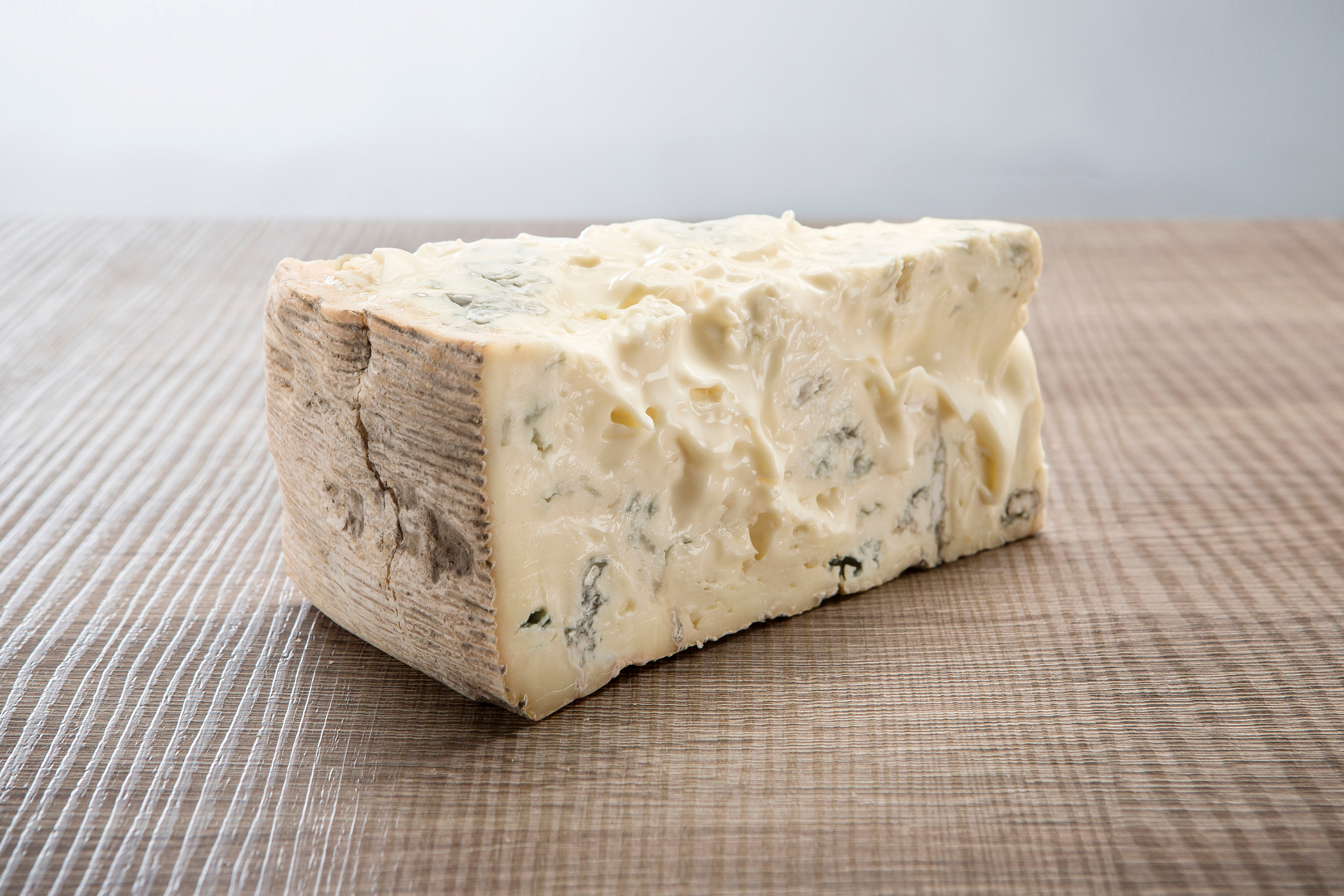 Best Rated Cheeses In The World - TasteAtlas