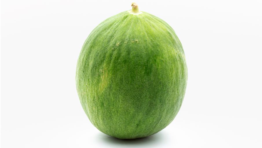3 Most Popular Italian Melons TasteAtlas