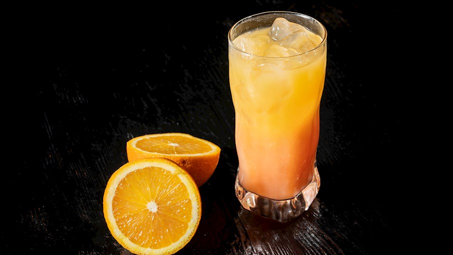 7 Most Popular Cocktails With Sugar Syrup TasteAtlas