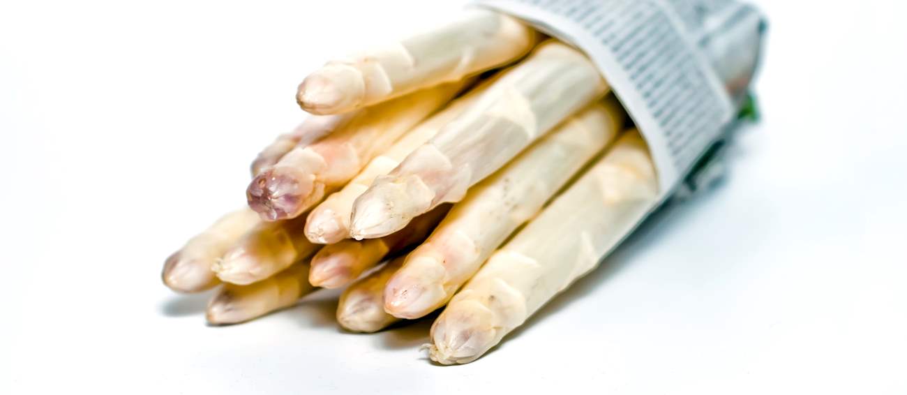 18 Best Asparagus in Europe TasteAtlas
