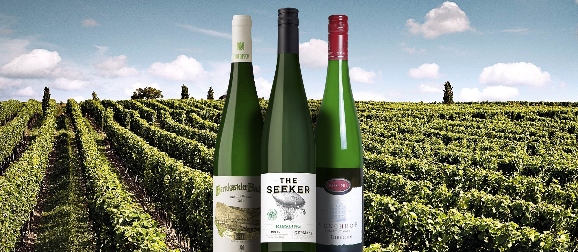 best riesling wine 2016