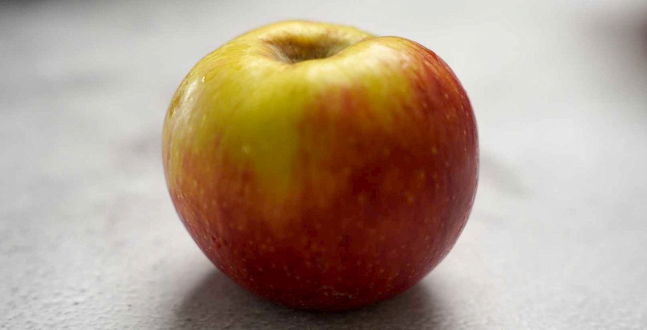 14 Worst Rated European Pome Fruits TasteAtlas