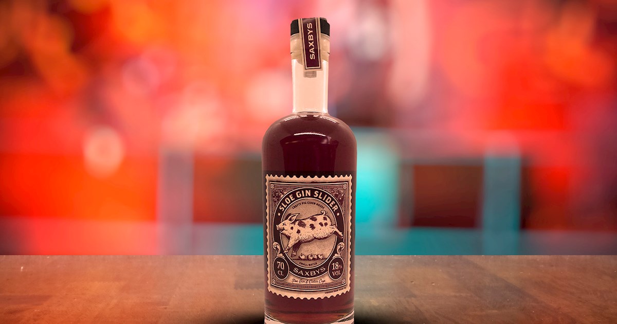 3 Best Ciders in England TasteAtlas