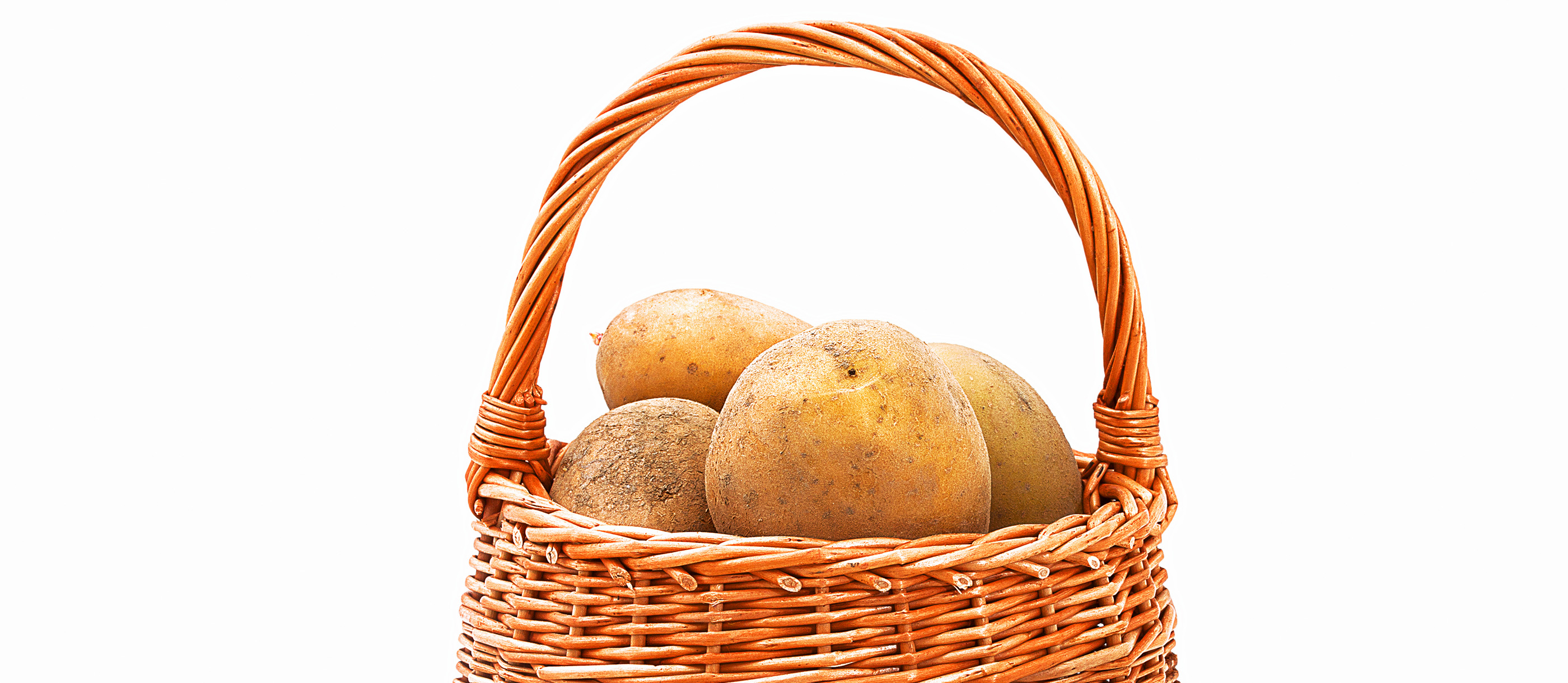 6-most-popular-french-potatoes-tasteatlas