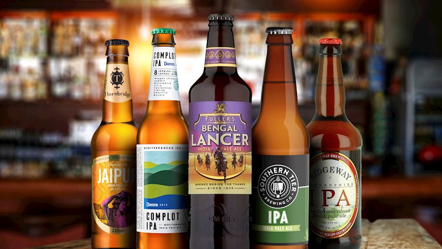 50-most-popular-european-beers-styles-and-brands-tasteatlas