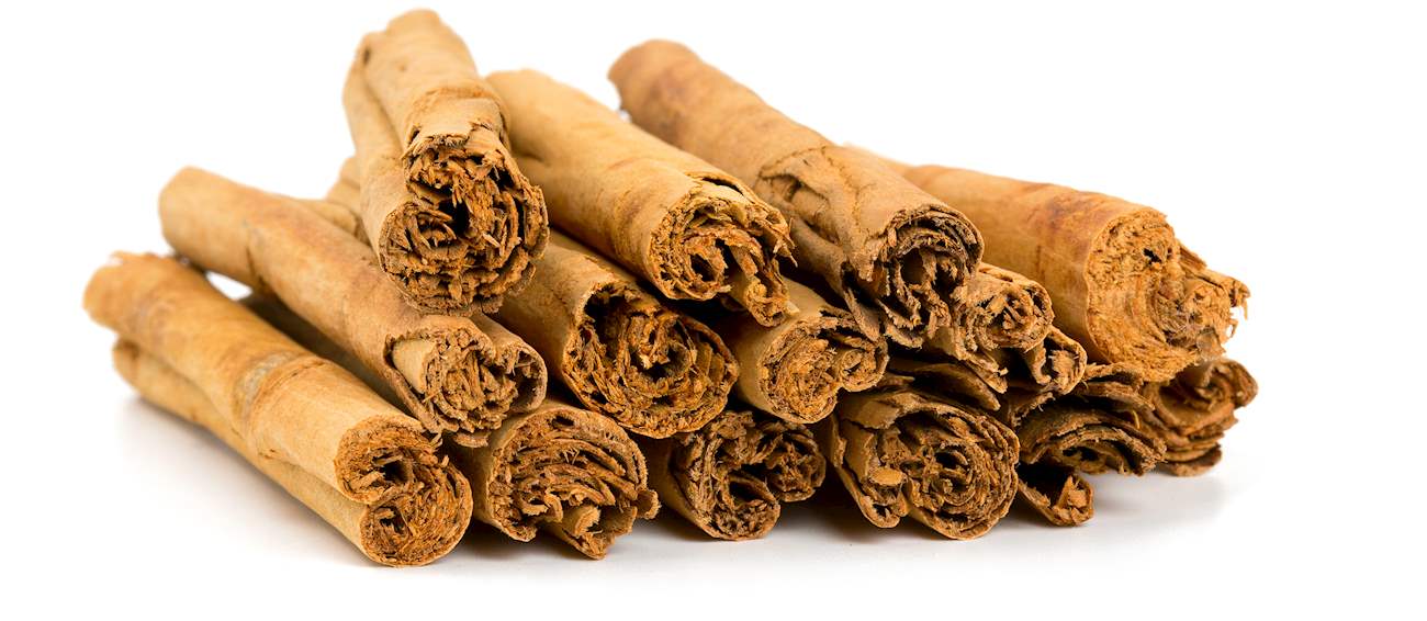 ceylon-cinnamon-local-cinnamon-from-sri-lanka