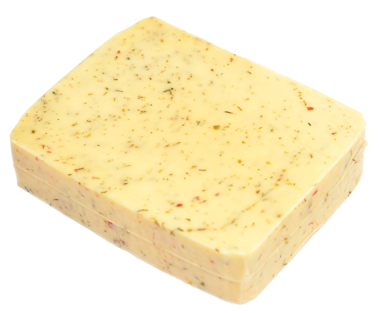 10 Most Popular Northeastern American Semi-hard Cheeses