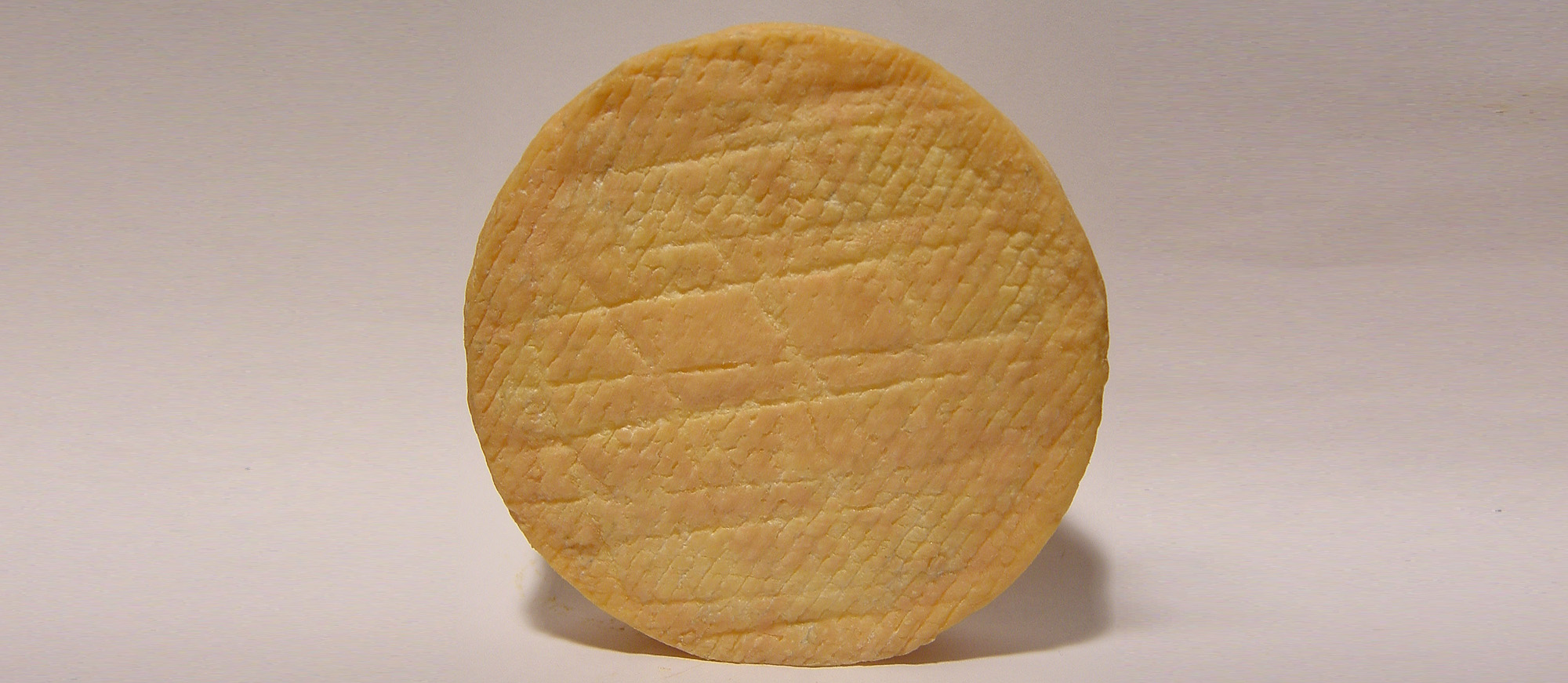 10 Most Popular Irish Cheeses TasteAtlas