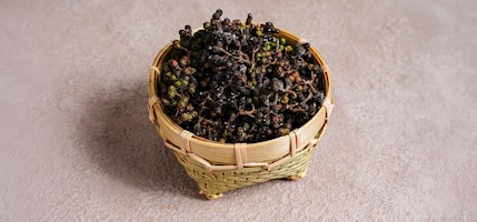 Andaliman