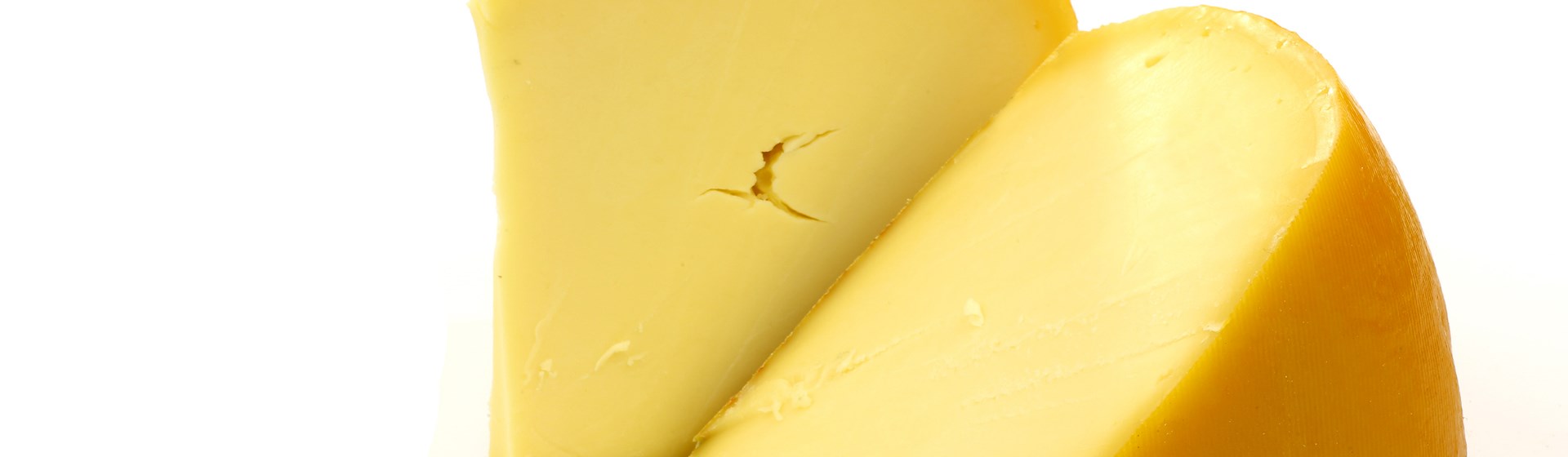 9 Best Natural Rind Cheeses in Australia and Oceania - TasteAtlas
