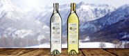 Zuger Kirsch Local Spirit From Canton Of Zug Switzerland