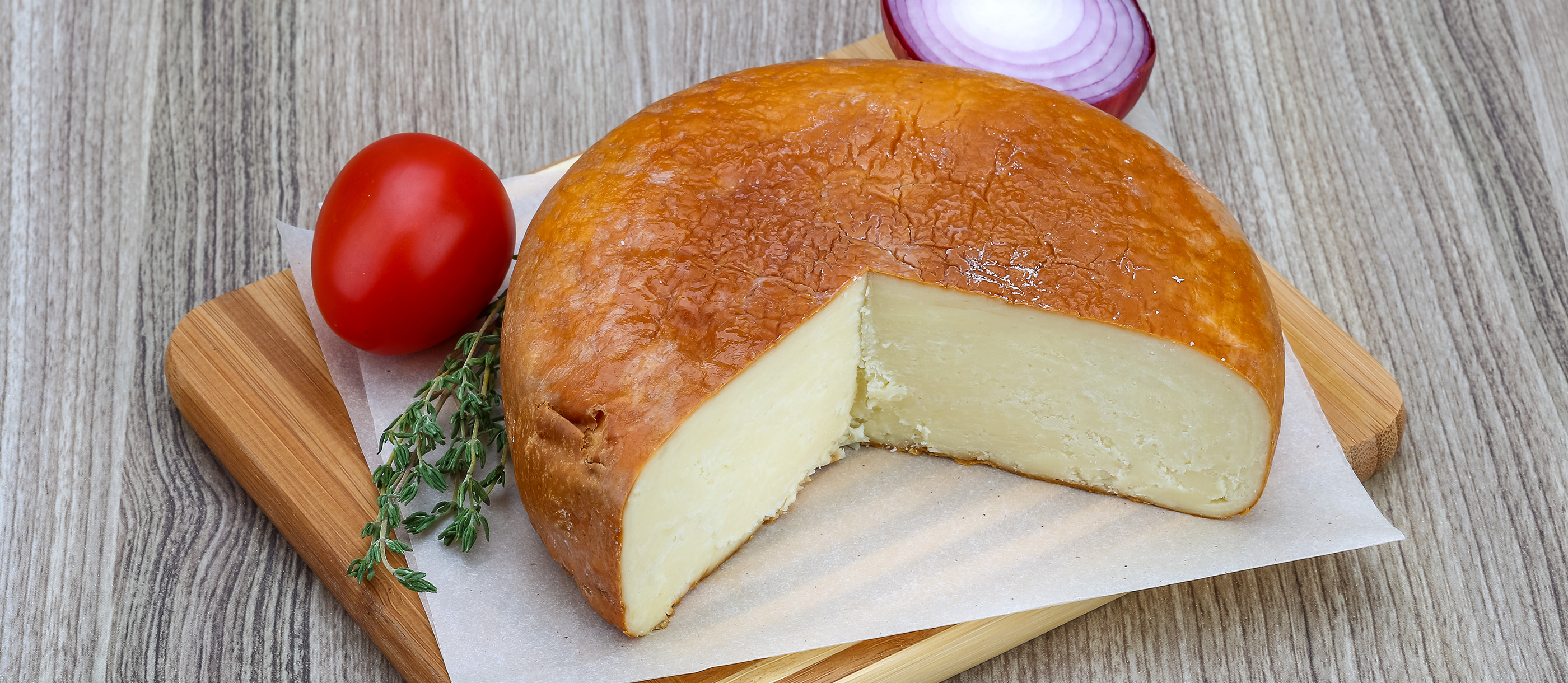 5 Most Popular Eastern European Natural Rind Cheeses Tasteatlas 3366