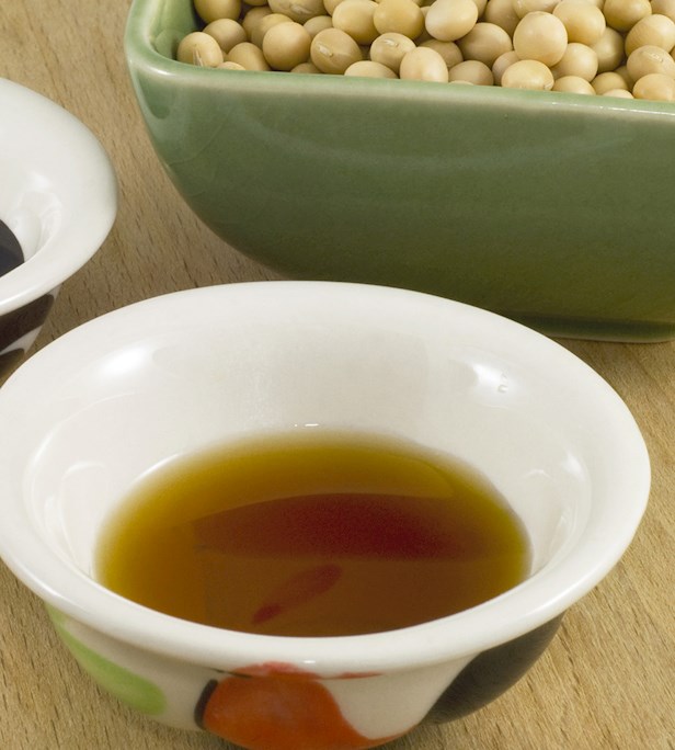 Shapowei Condiments Eat Local in China - TasteAtlas