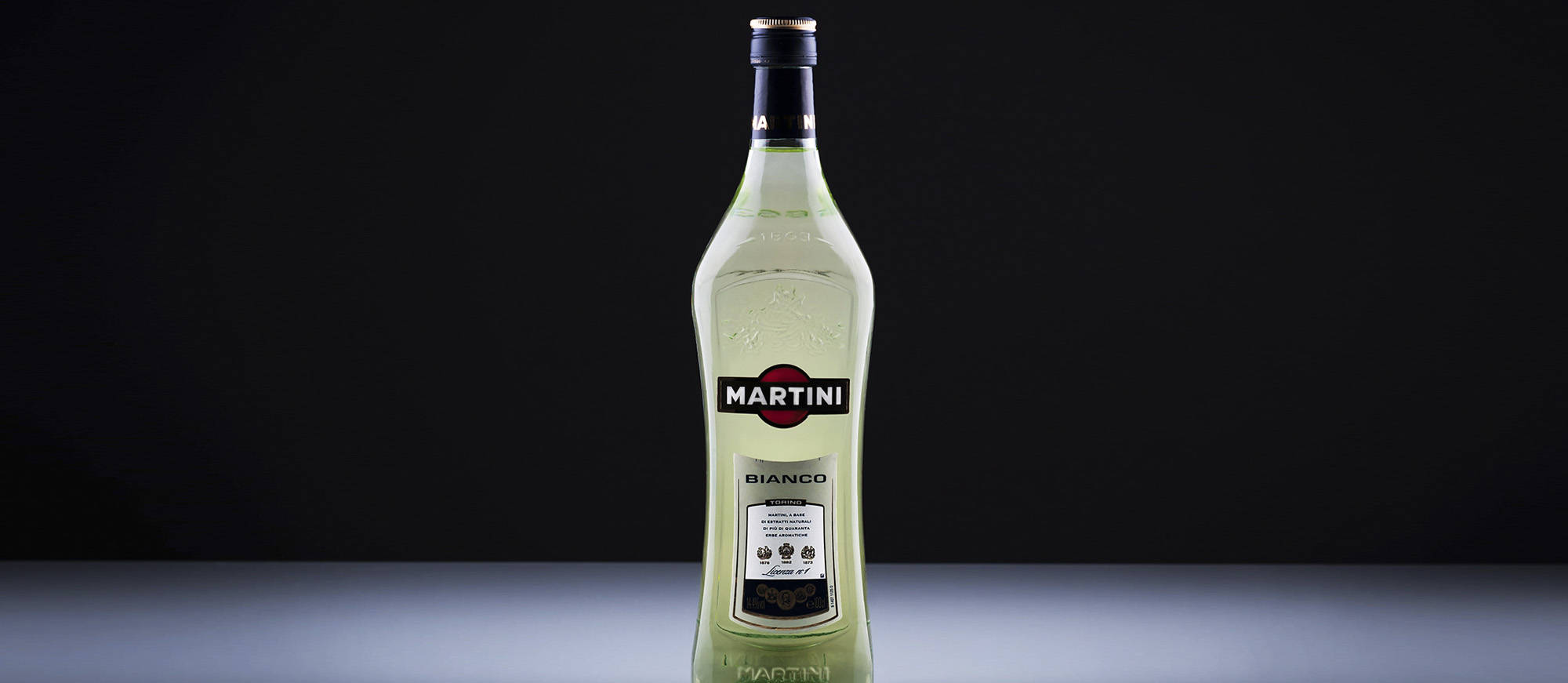Sprite martini bianco drink 15 Best
