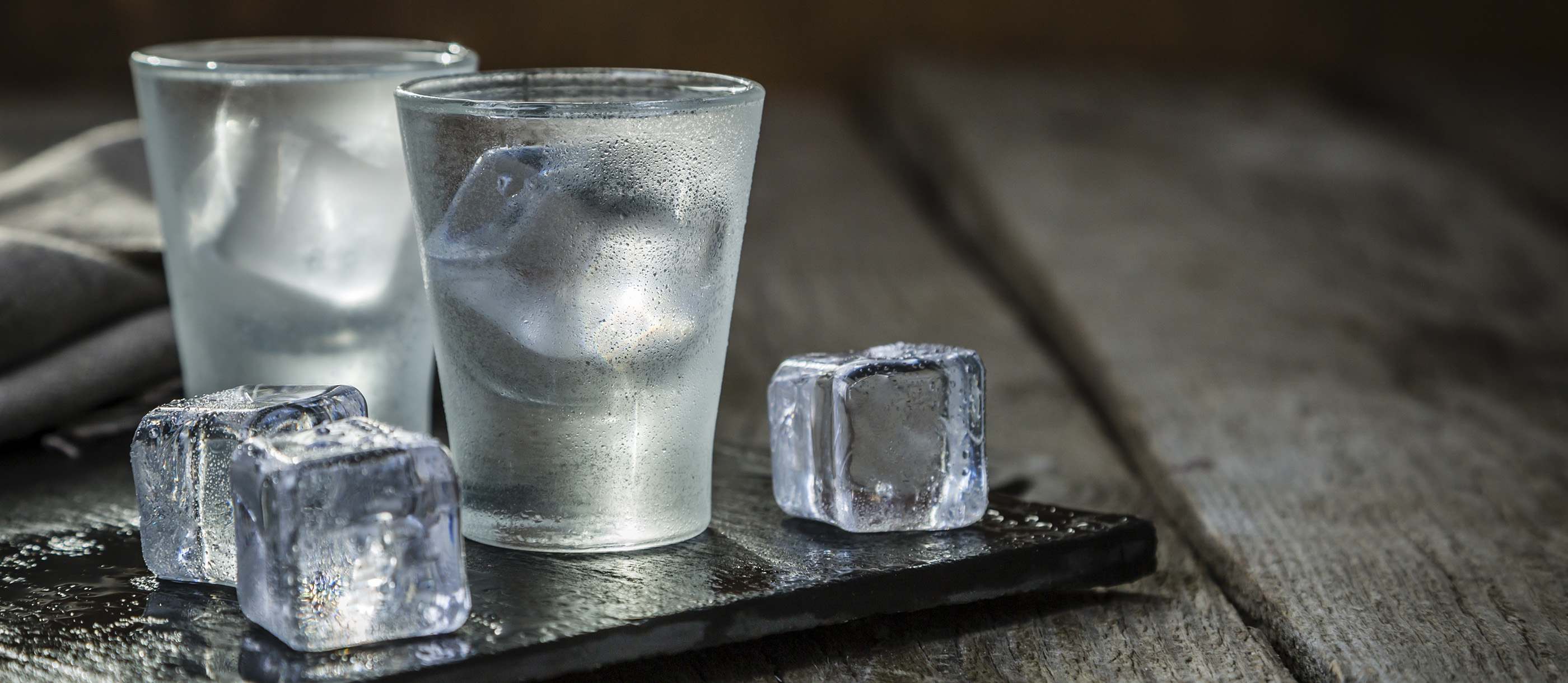 50 Most Popular Spirits in The World TasteAtlas