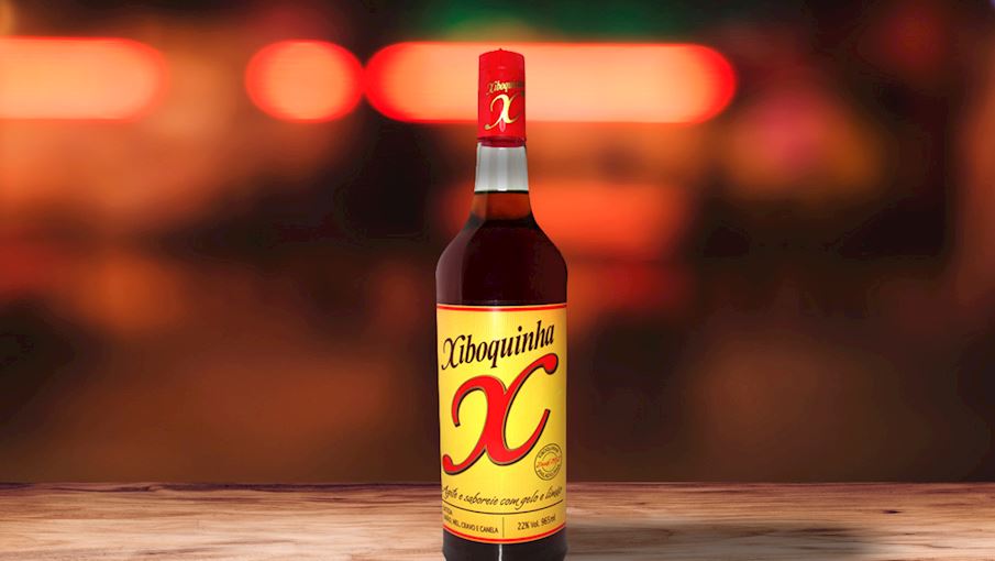 3 Most Popular Brazilian Spirits and Liqueurs TasteAtlas