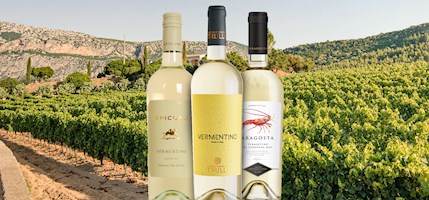 Vermentino