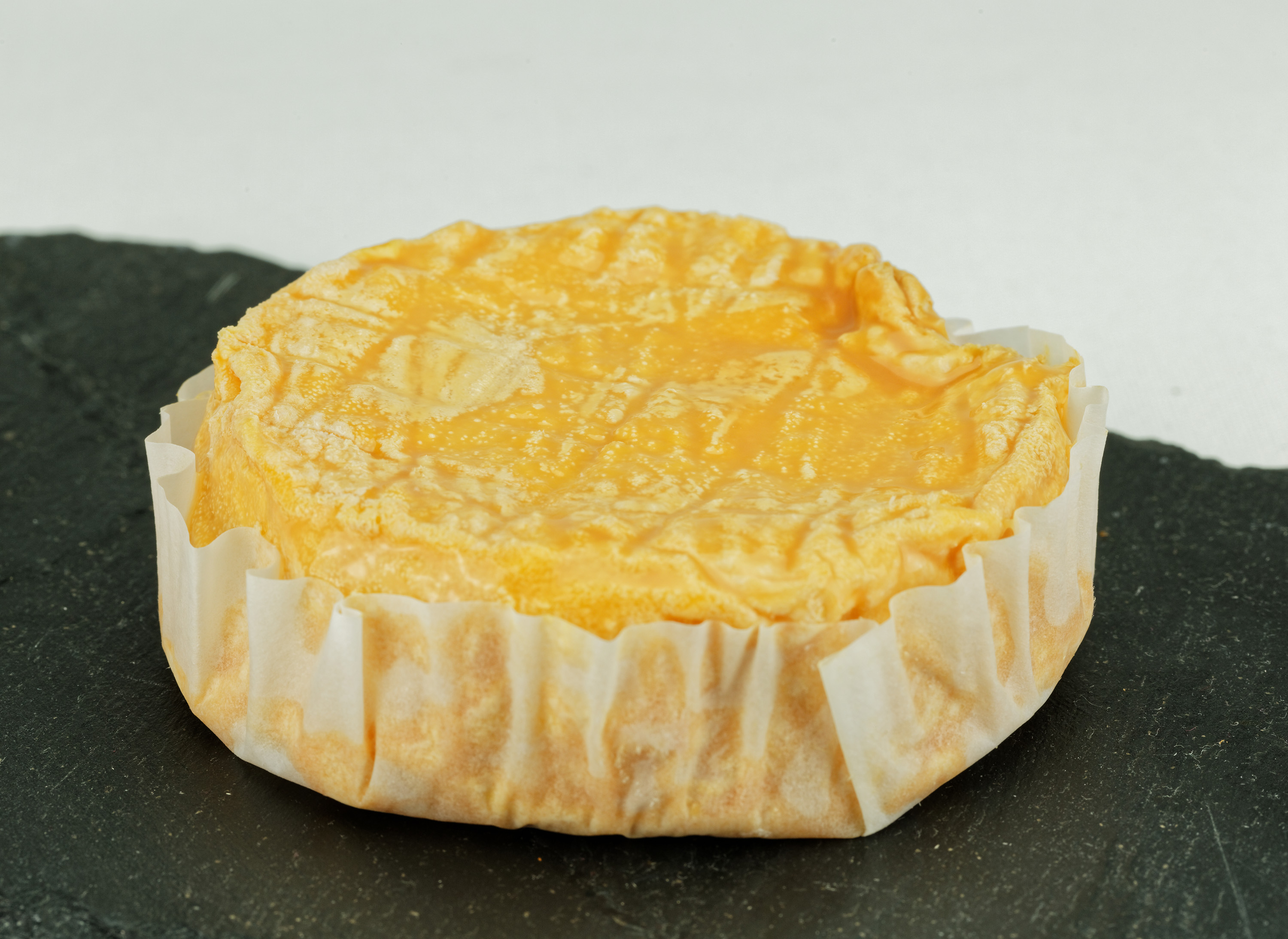 Most Popular Local Washed Rind Cheeses In Côte-d'Or - TasteAtlas