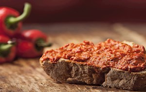Ajvar