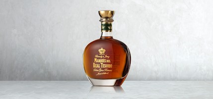 Brandy de Jerez