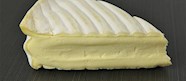Fromager D Affinois Local Cheese From P lussin France