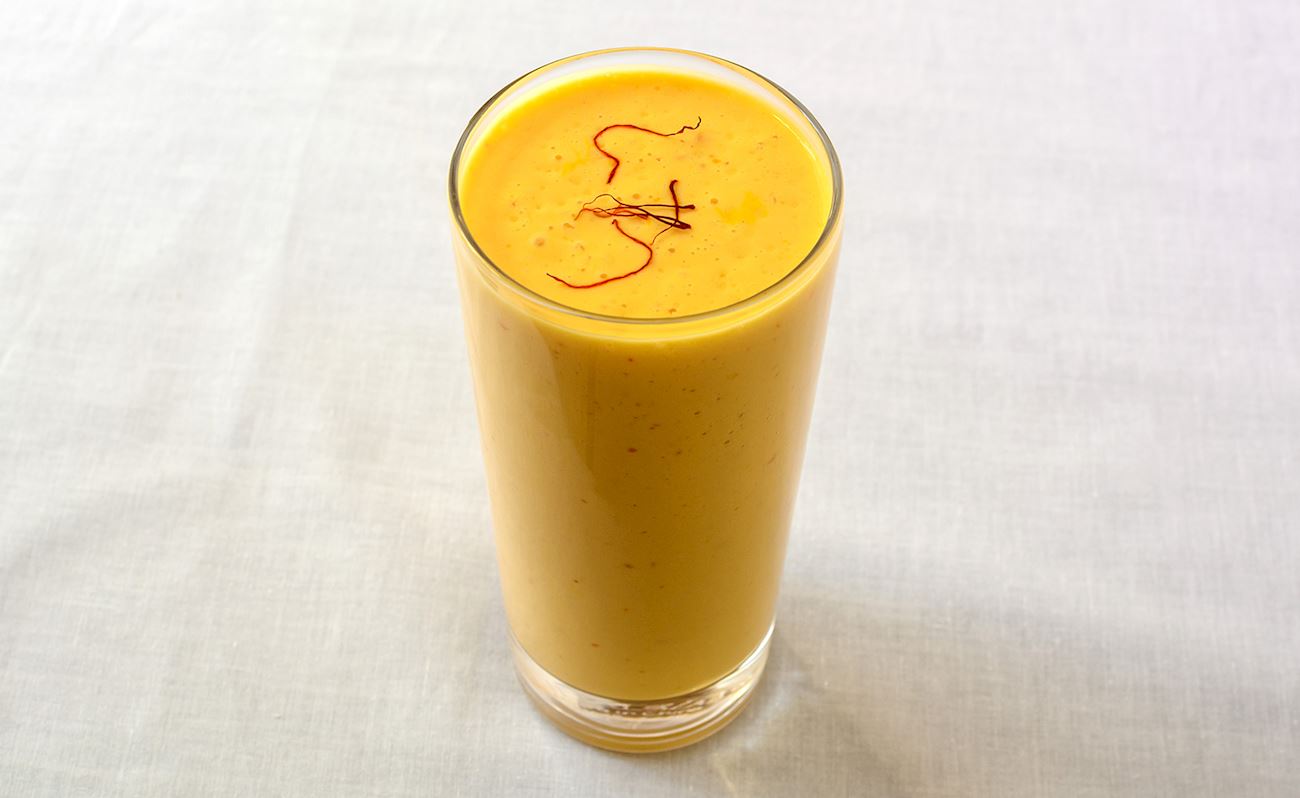 100 Best Beverages in the World TasteAtlas