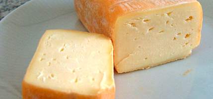 Limburger