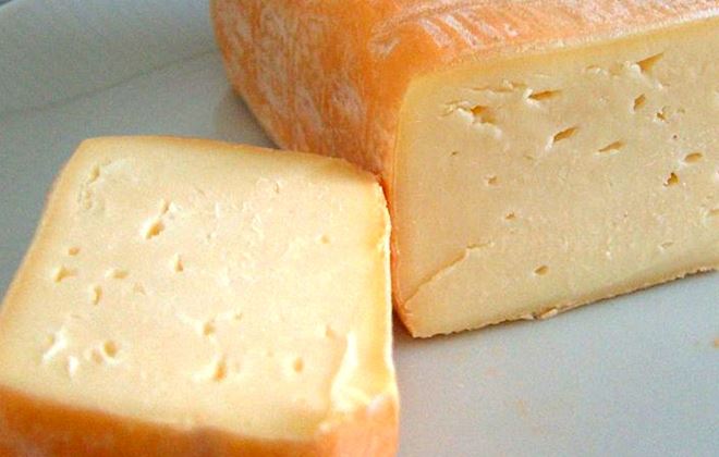 german-cheeses-22-cheese-types-in-germany-tasteatlas