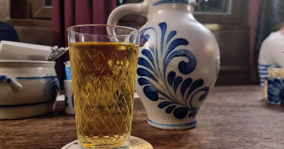 Ciders of the World 17 Cider Types TasteAtlas