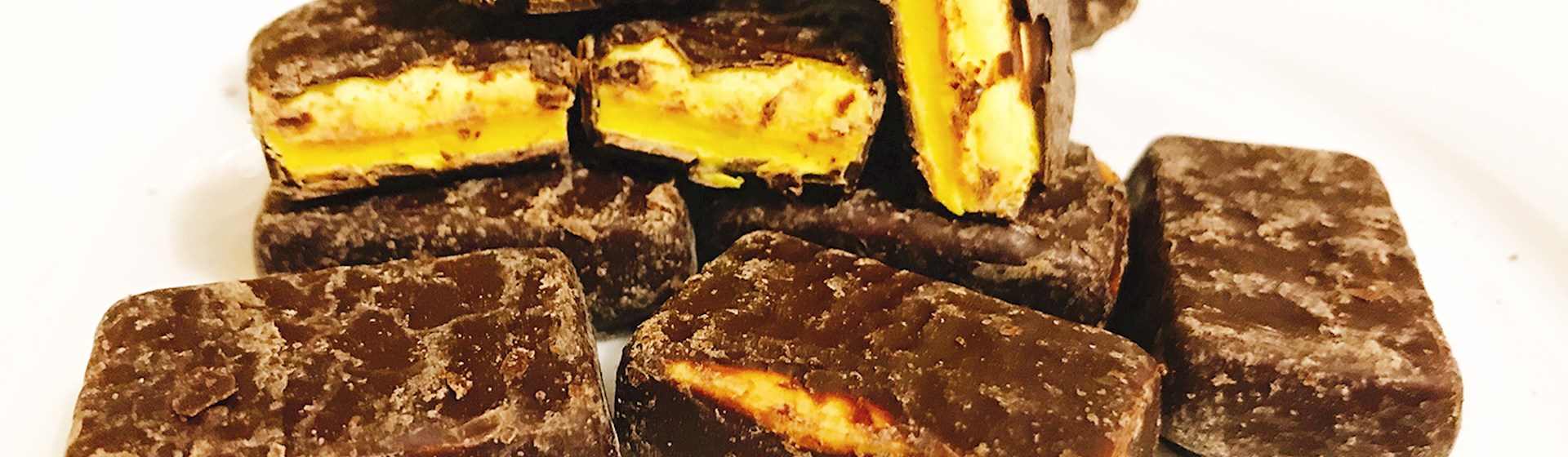 Worst Rated Chocolate Confectioneries In The World TasteAtlas worst-rated-chocolate-confectioneries-in-the-world-tasteatlas