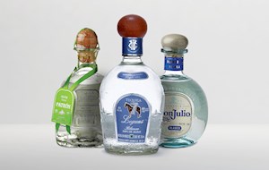 Tequila