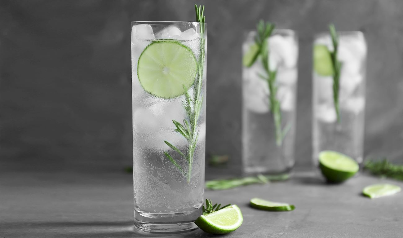 3 Most Popular Cocktails With Soft Drink and Tequila TasteAtlas