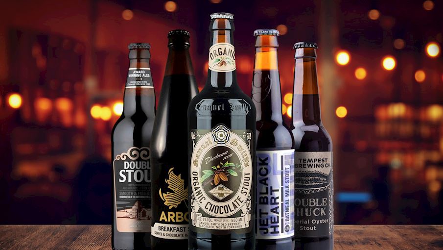 50 Most Popular European Beverages TasteAtlas